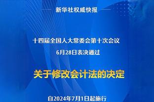 入错了行！球迷恶搞厄德高对阵利物浦的手球！